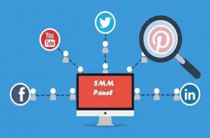 How SMM Panels Can Help Elevate Social Media Marketing Campaigns?