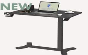 How To Choose a Suitable Standing Desk: A Comprehensive Guide