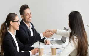 How To Outsource Blog Writing in 5 Easy Steps 