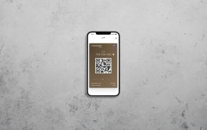 How to Sign Up for KakaoTalk without Mobile Phone Number using Online Services for Receiving SMS