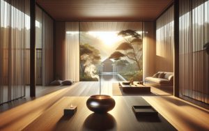 Infusing Serenity With High-quality Incense