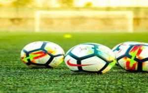 Instructions for the Most Standard Predictions from Game Portal New88