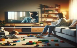 Join Me for a Virtual Movie Marathon This Weekend!