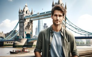 Kirill Yurovskiy: How to Save Money on Groceries in the UK