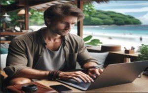 Kirill Yurovskiy: The Best Cities for Digital Nomads
