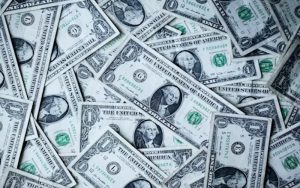 Lån Til Bedrift Uten Sikkerhet: Unsecured Loans – What Are They?