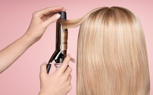 Long Hair 101: A Beginner’s Guide to Growing Longer Hair