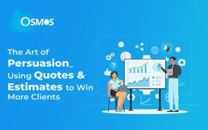 Mastering The Art Of Persuasion: Key Learnings From Sales And Marketing Courses