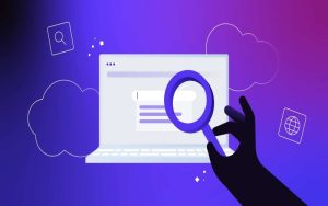 Mastering the Art of Crafting the Perfect Google Review Link: A Step-by-Step Guide