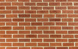 Maximizing Economic Returns with Masonry: The Strategic Choice for Construction