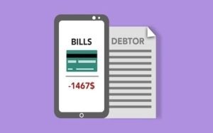 Mobillån: What are Mobile Loans?