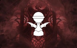 Mythic Plus Carry: Elevating Your Gameplay to New Heights