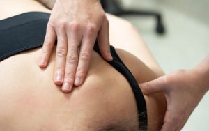 Navigating Your Book Myotherapy Appointment: What to Expect