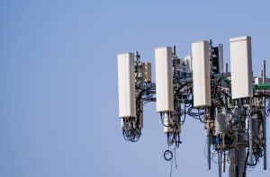 Navigating the Complex Landscape of RF Radiation: A New Frontier in Australian Workplace Safety