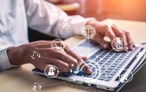 Navigating the Digital Landscape: The Role of Digital Marketing Agencies in Hamilton