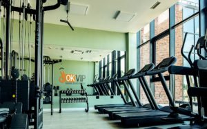 OKVIP – Get an Overview of the Leading Entertainment Group
