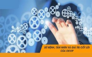 Okvip Leading Entertainment Destination Market 2024