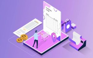 Optimizing Business Operations with Purchase Order Templates