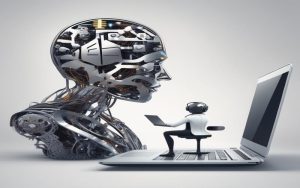 Pro Tips for Crafting AI Art Prompts