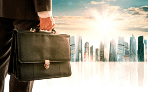 Offshore Banking License: Ultimate Guide 2024 
