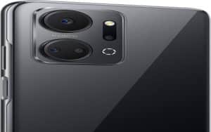 Redefining Smartphone Excellence with Unparalleled Features with HONOR X7a