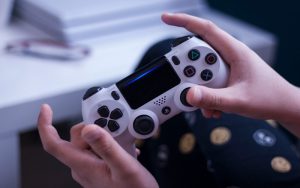 Revealing How to Play the Games Unbeaten From a Veteran Expert