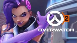 Elite Overwatch Strategies: Unleashing Heroic Potential with Expert Hacks and Aimbot Mastery