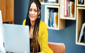 How Getting A Security Plus Certificate Can Help Your It Security Job