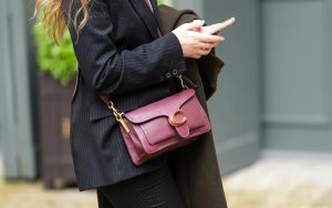 Size Matters: Choosing the Right Purse for Your Lifestyle and Needs