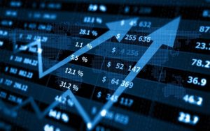 Smart Beta ETF Funds: Unleashing the Power of Factor Investing