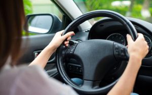 Steering Through Some Common Hurdles in Selling Your Car 