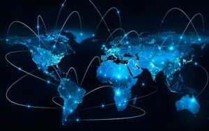 Strategies for Smooth International Trade Expansion