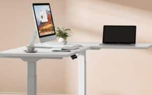 Strategies for a Productive Learning Environment