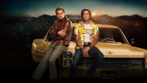 Stunt Doubles: The Unsung Heroes of Hollywood Action 
