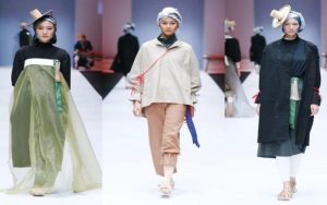 Summer Fashion Trends To Incorporate in Your 2024 Wardrobe