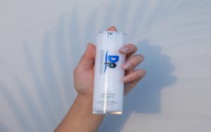 The 10 Best Face Moisturizers for Acne Prone Skin
