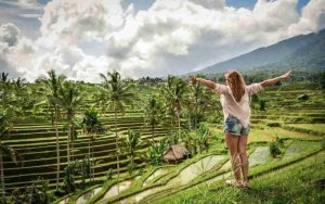 The Art of Navigating Life Transitions: Legal Guidance for Families