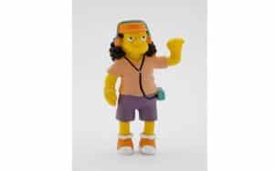 Gift Ideas That Stand Out: The Charm of Simpson-Style Portraits