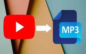 The Complete Guide to Converting YouTube Videos to MP3