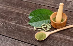 The Concentrated Advantage: Why Kratom Extracts Are Gaining Popularity?