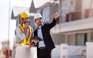 The Impact of Estimating Services on Project Timelines