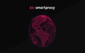 The Indispensable Navigators of the Digital Realm: A Comprehensive Look at Proxy Checkers