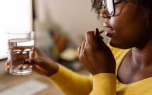 The Top 5 Health Benefits of Shilajit You Need to Know