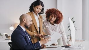 The Ultimate Guide to Law Firm SEO Services