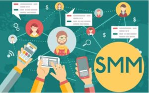 Top 3 reasons to order smm promotion services in Europe