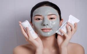 Top-Quality Facial Moisturisers: Enhance Your Skin Care Routine Today