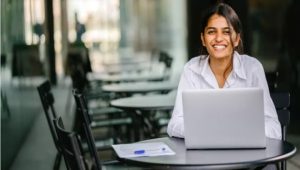 Unleash Your Success: Conquer NIACL AO with Mock Test Mastery Tips 