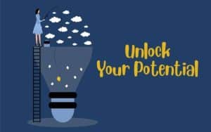 Unlock Your Potential: Professional Growth Coaching