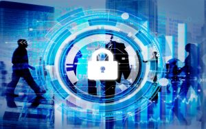Unlocking career advancement: exploring the benefits of cybersecurity certification for job placement