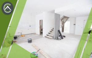 Unlocking the Hidden Potential: A Guide to Burlington Basement Renovatio